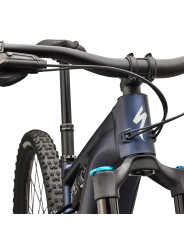 Specialized Turbo Levo R Comp Alloy 2024 | Al-Límite Bicis