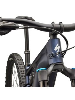 Specialized Turbo Levo R Comp Alloy 2024 | Al-Límite Bicis