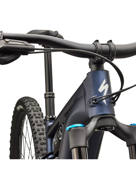 Specialized Turbo Levo R Comp Alloy 2024 | Al-Límite Bicis