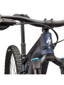 Specialized Turbo Levo R Comp Alloy 2024 | Al-Límite Bicis