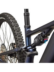Specialized Turbo Levo R Comp Alloy 2024 | Al-Límite Bicis
