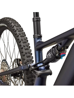 Specialized Turbo Levo R Comp Alloy 2024 | Al-Límite Bicis