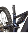 Specialized Turbo Levo R Comp Alloy 2024 | Al-Límite Bicis