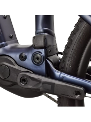 Specialized Turbo Levo R Comp Alloy 2024 | Al-Límite Bicis