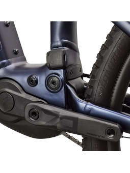 Specialized Turbo Levo R Comp Alloy 2024 | Al-Límite Bicis