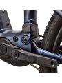 Specialized Turbo Levo R Comp Alloy 2024 | Al-Límite Bicis