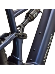 Specialized Turbo Levo R Comp Alloy 2024 | Al-Límite Bicis