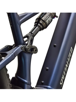 Specialized Turbo Levo R Comp Alloy 2024 | Al-Límite Bicis