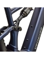 Specialized Turbo Levo R Comp Alloy 2024 | Al-Límite Bicis