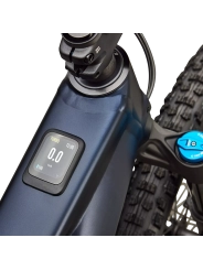 Specialized Turbo Levo R Comp Alloy 2024 | Al-Límite Bicis