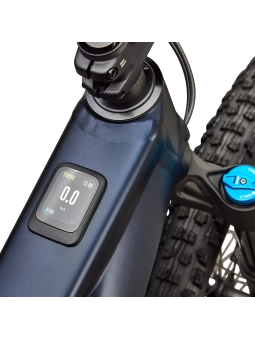 Specialized Turbo Levo R Comp Alloy 2024 | Al-Límite Bicis