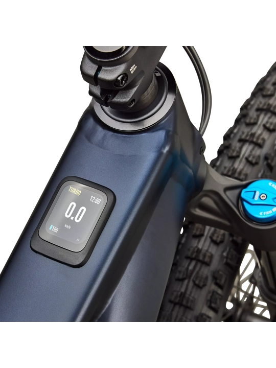 Specialized Turbo Levo R Comp Alloy 2024 | Al-Límite Bicis