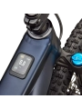 Specialized Turbo Levo R Comp Alloy 2024 | Al-Límite Bicis