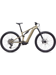 Specialized Turbo Levo R Comp Alloy 2024 | Al-Límite Bicis