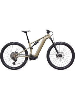 Specialized Turbo Levo R Comp Alloy 2024 | Al-Límite Bicis