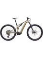 Specialized Turbo Levo R Comp Alloy 2024 | Al-Límite Bicis