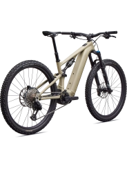 Specialized Turbo Levo R Comp Alloy 2024 | Al-Límite Bicis