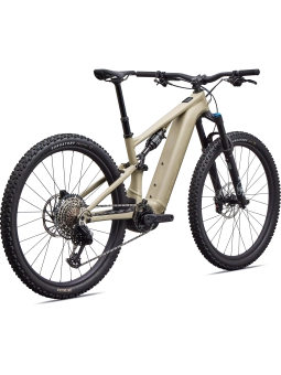 Specialized Turbo Levo R Comp Alloy 2024 | Al-Límite Bicis