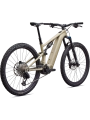 Specialized Turbo Levo R Comp Alloy 2024 | Al-Límite Bicis
