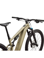 Specialized Turbo Levo R Comp Alloy 2024 | Al-Límite Bicis