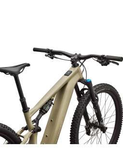 Specialized Turbo Levo R Comp Alloy 2024 | Al-Límite Bicis