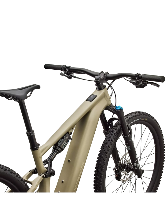 Specialized Turbo Levo R Comp Alloy 2024 | Al-Límite Bicis