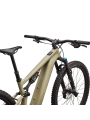 Specialized Turbo Levo R Comp Alloy 2024 | Al-Límite Bicis