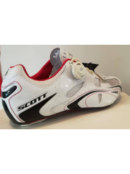 ZAPATILLA SCOTT TEAM BOA ROAD