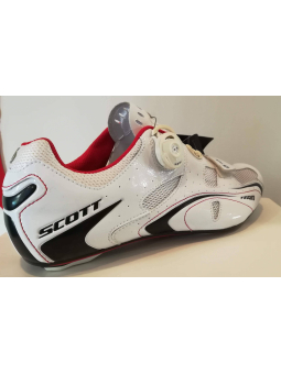 ZAPATILLA SCOTT TEAM BOA ROAD