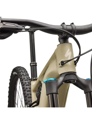 Specialized Turbo Levo R Comp Alloy 2024 | Al-Límite Bicis