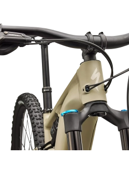 Specialized Turbo Levo R Comp Alloy 2024 | Al-Límite Bicis