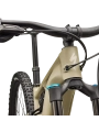 Specialized Turbo Levo R Comp Alloy 2024 | Al-Límite Bicis