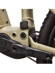Specialized Turbo Levo R Comp Alloy 2024 | Al-Límite Bicis