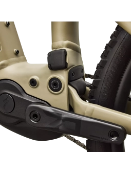 Specialized Turbo Levo R Comp Alloy 2024 | Al-Límite Bicis