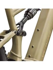Specialized Turbo Levo R Comp Alloy 2024 | Al-Límite Bicis