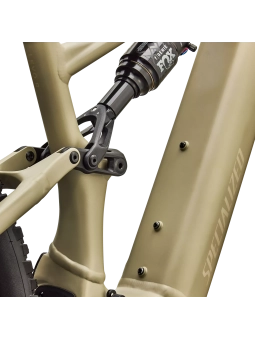 Specialized Turbo Levo R Comp Alloy 2024 | Al-Límite Bicis