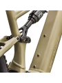 Specialized Turbo Levo R Comp Alloy 2024 | Al-Límite Bicis
