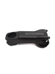 Potencia Specialized Tarmac 6º (Ref: 20021-1104) Ultraligera