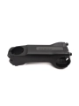 Potencia Specialized Tarmac 6º (Ref: 20021-1104) Ultraligera