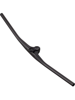 Cockpit Roval Control SL Riser | Manillar Integrado Carbono | Al-Límite