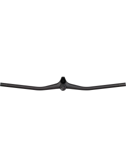 Cockpit Roval Control SL Riser | Manillar Integrado Carbono | Al-Límite