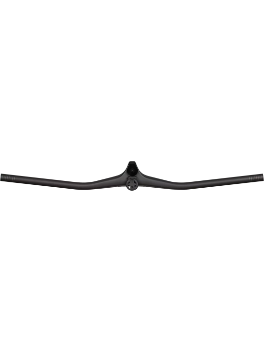Cockpit Roval Control SL Riser | Manillar Integrado Carbono | Al-Límite