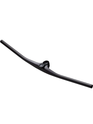 Cockpit Roval Control SL Riser | Manillar Integrado Carbono | Al-Límite