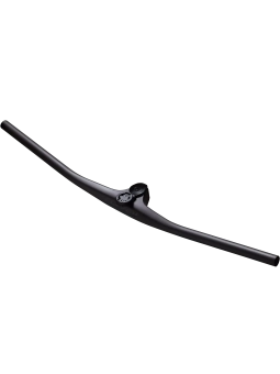 Cockpit Roval Control SL Riser | Manillar Integrado Carbono | Al-Límite