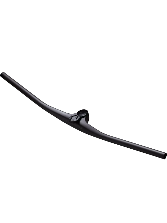 Cockpit Roval Control SL Riser | Manillar Integrado Carbono | Al-Límite
