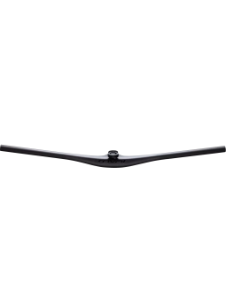 Cockpit Roval Control SL Riser | Manillar Integrado Carbono | Al-Límite