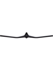 Cockpit Roval Control SL Riser | Manillar Integrado Carbono | Al-Límite