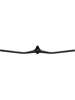 Cockpit Roval Control SL Riser | Manillar Integrado Carbono | Al-Límite