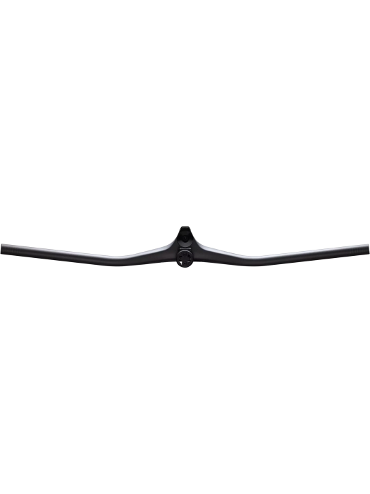 Cockpit Roval Control SL Riser | Manillar Integrado Carbono | Al-Límite