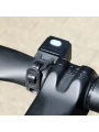 Detalle-carga-USB-C-luz-CatEye-Nano60-recargable-estanqueidad-IPX4-ciclismo